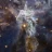 Orion12