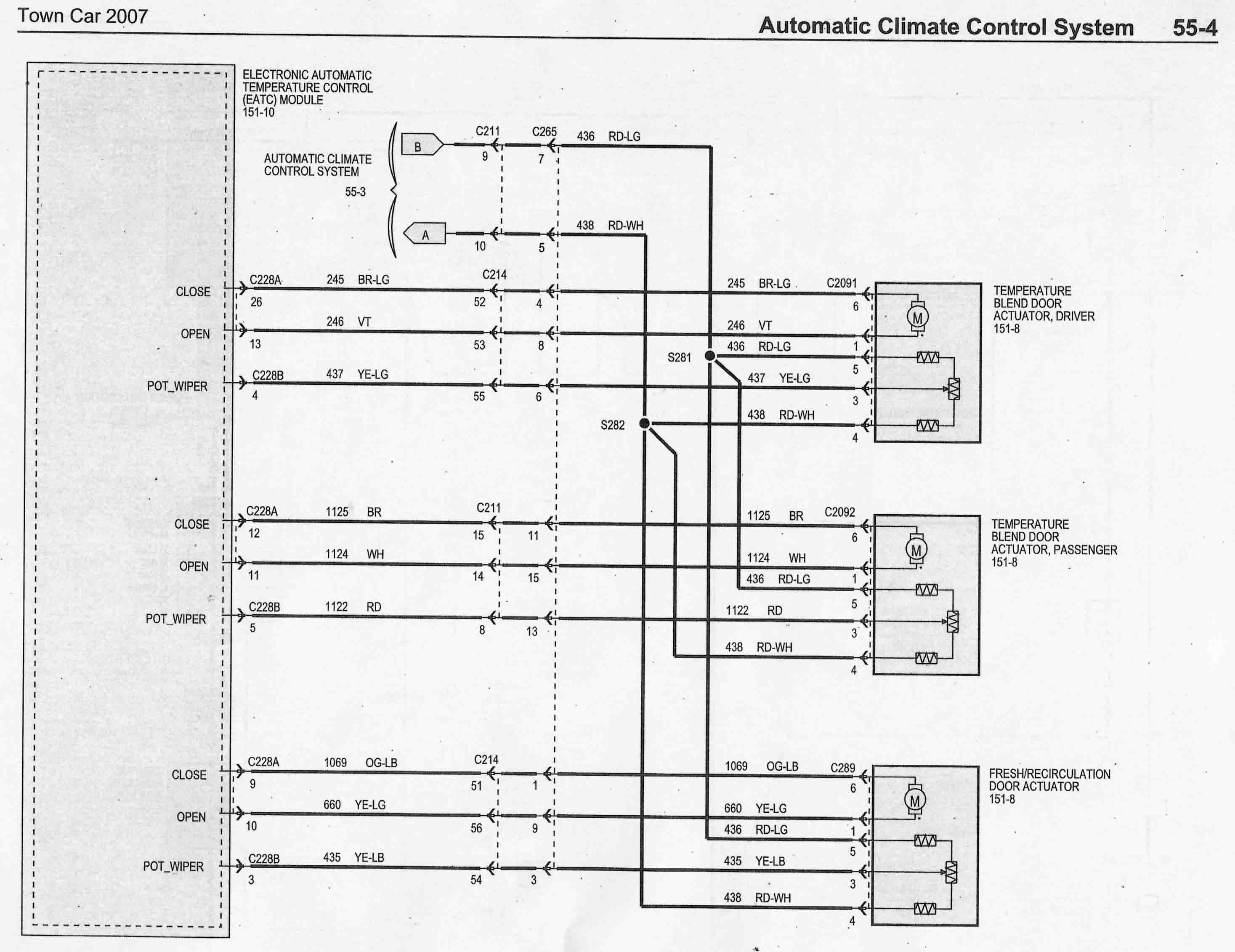 EATC-Blend-Door-Wiring.jpg