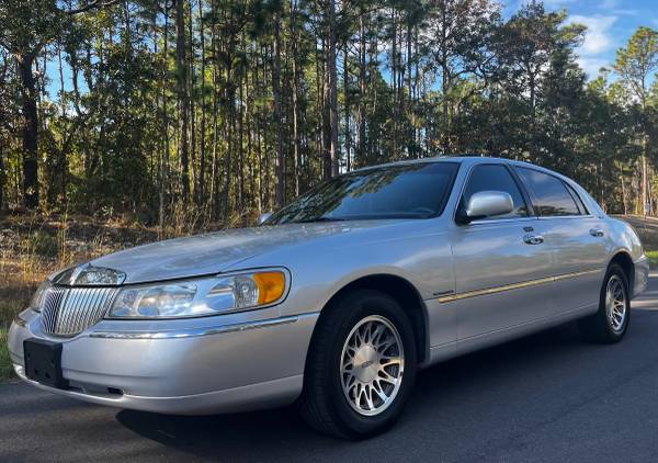 orlando.craigslist.org