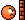 banghead-1_zps00affab7.gif~original
