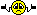 dontknow_zps07d1f12c.gif~original