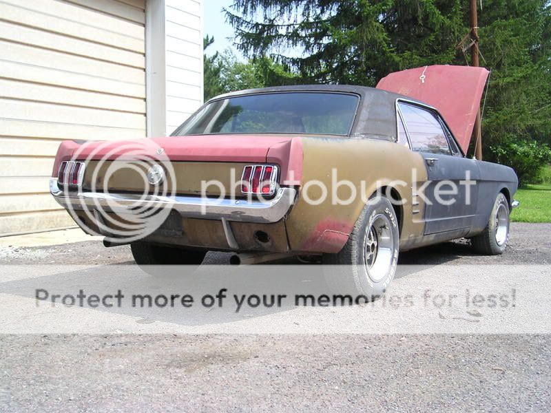 lincolnnew019.jpg