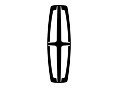 www.ogdenlincolnofwestmont.com