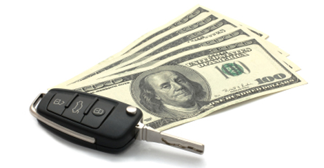 www.fueleconomy.gov