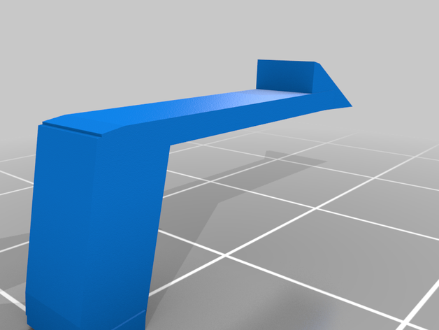 www.thingiverse.com