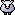 mgsheep.gif