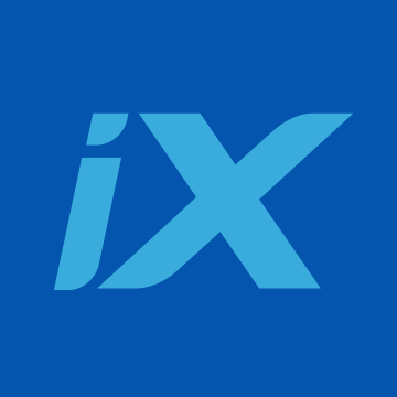 www.ixforums.com