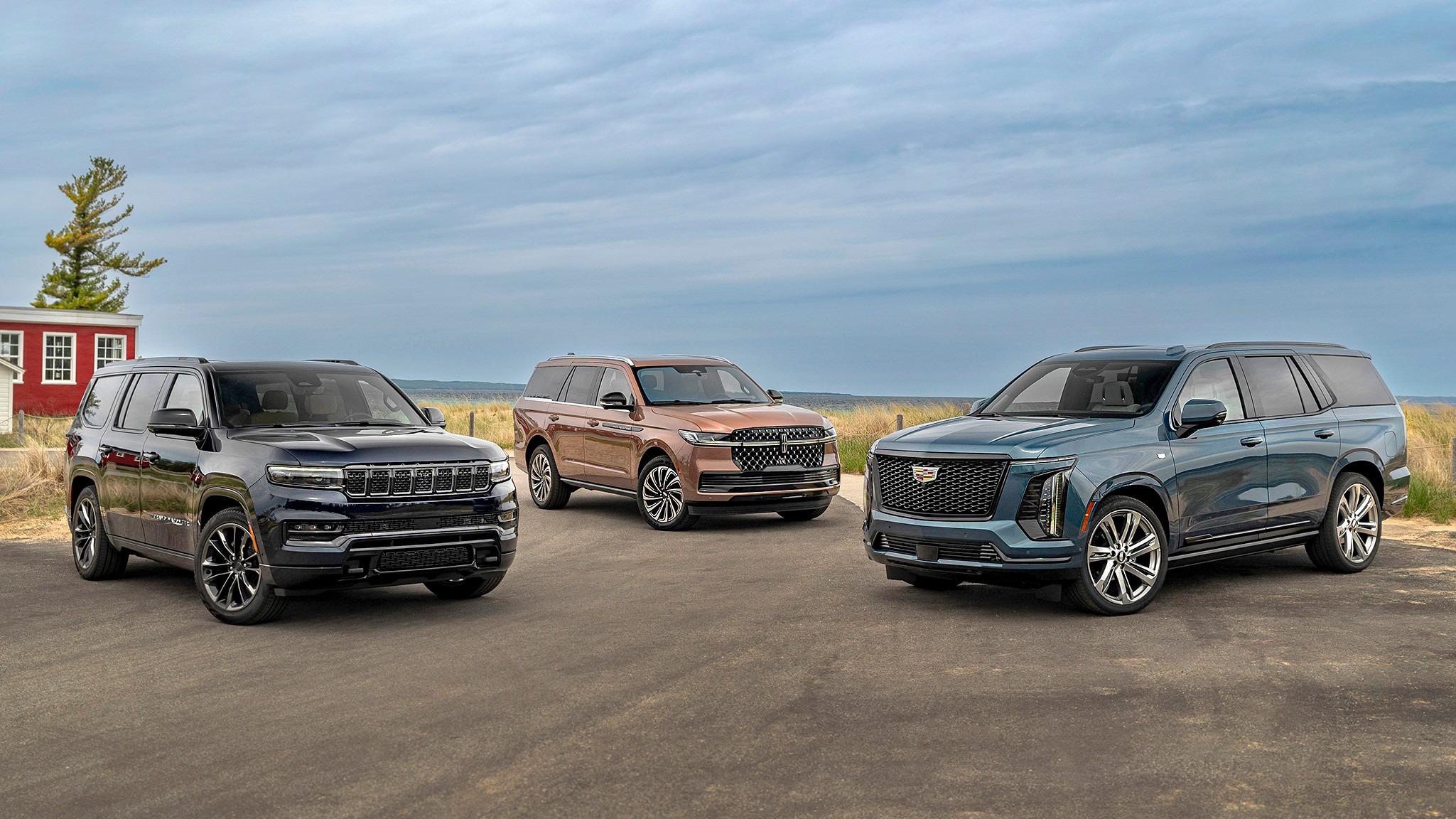www.motortrend.com