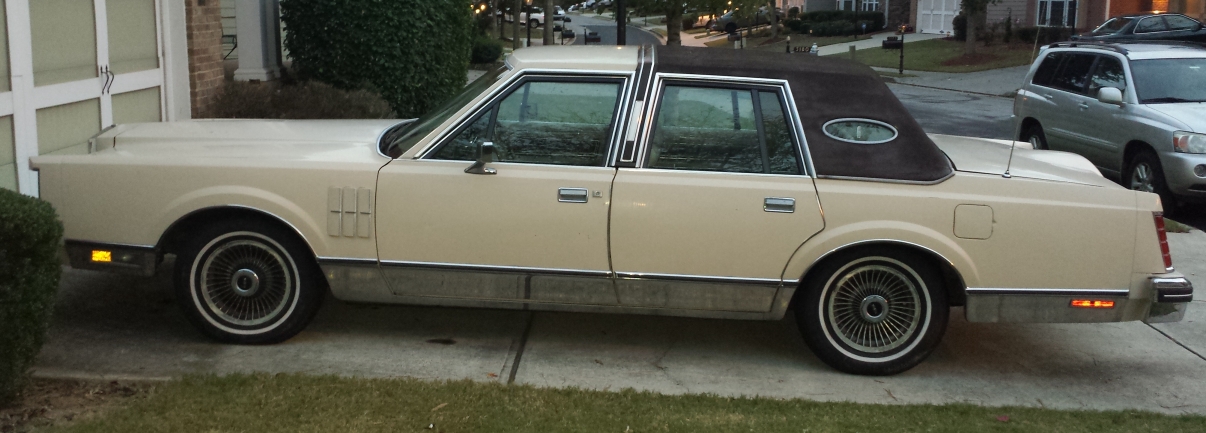 www_car6_by_squirrelismyfriend-dbrpddn.jpg