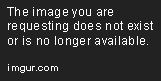 W52miUs.jpg