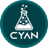 cyanlabs.net