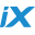 www.ixforums.com