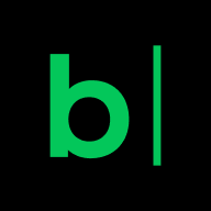 m.blog.naver.com