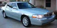 LincolnSig.jpg