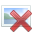 ForumLincPic.jpg