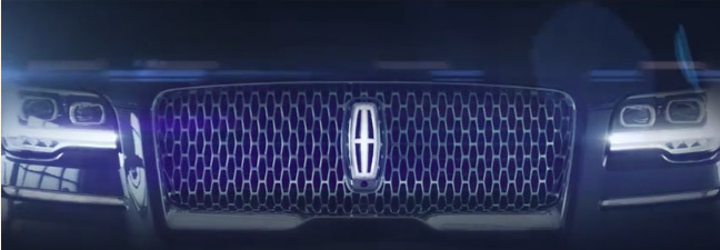 www.motorauthority.com