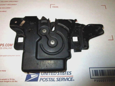 www.ebay.com