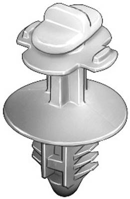 www.clipsandfasteners.com