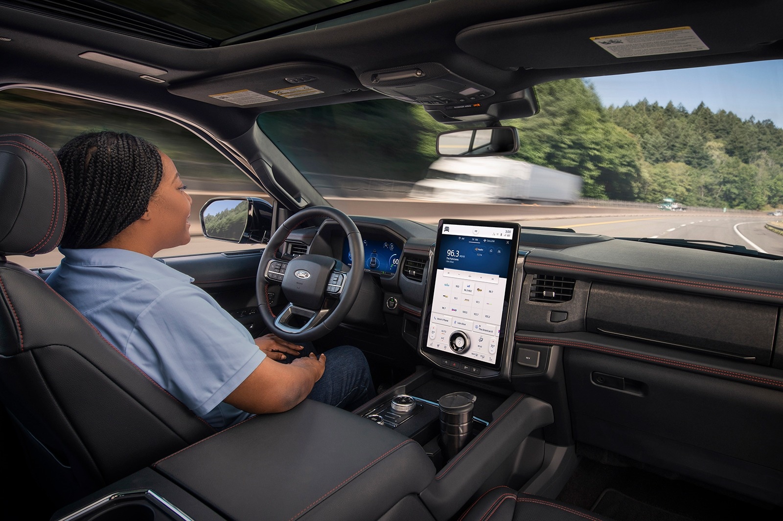 www.edmunds.com