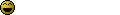 rotfl2_zpsf022a1bd.gif~original