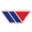 www.walkerproducts.com