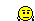 huh_zps2b6d5758.gif~original