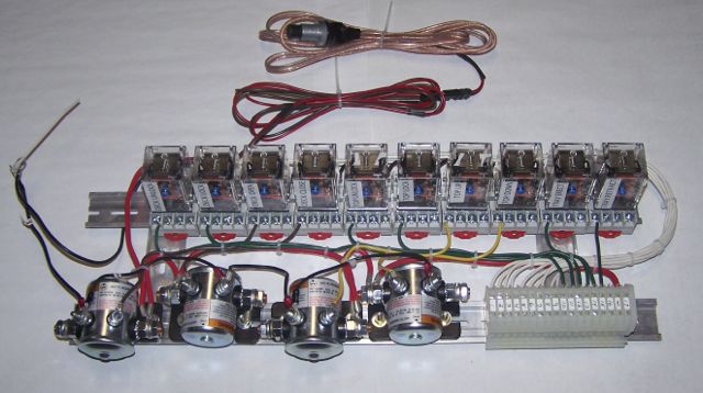 lincrelayconvlate1.jpg