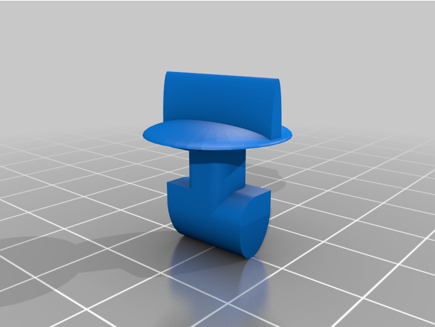 www.thingiverse.com