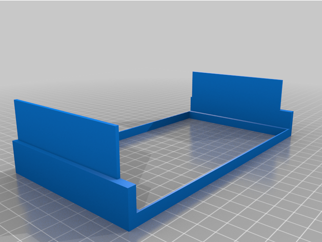 www.thingiverse.com