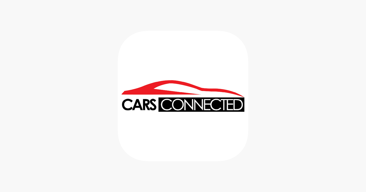 apps.apple.com