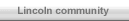 Lincoln Forums Message Board and Live Community