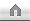 Lincoln Forums Homepage