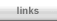 Lincoln Websites